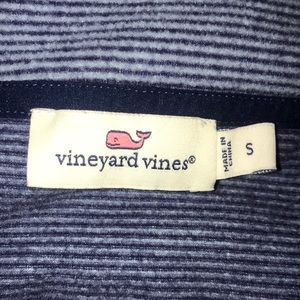 Vineyard Vines Sweaters - Vineyard Vines Ribbed Fleece Vineyard Vines Sweaters - Vineyard Vines Ribbed Fleece